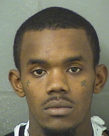  TERRY  Jr HICKS Photo For  TERRY  Jr HICKS