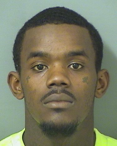  TERRY  Jr HICKS Photo For  TERRY  Jr HICKS