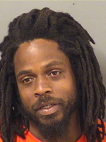 BRANDON NICOLAS INGRAM Results from Palm Beach County Florida for BRANDON NICOLAS INGRAM BRANDON NICOLAS INGRAM Results from Palm Beach County Florida for BRANDON NICOLAS INGRAM
