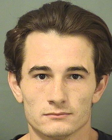  JAMES WILLIAM SCHMIEG Photo For  JAMES WILLIAM SCHMIEG