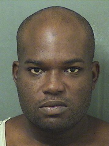  RICHY CLEDOR Resultados de la busqueda para Palm Beach County Florida para  RICHY CLEDOR