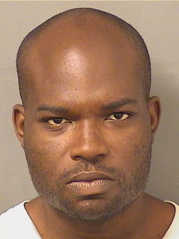  RICHY CLEDOR Results from Palm Beach County Florida for  RICHY CLEDOR