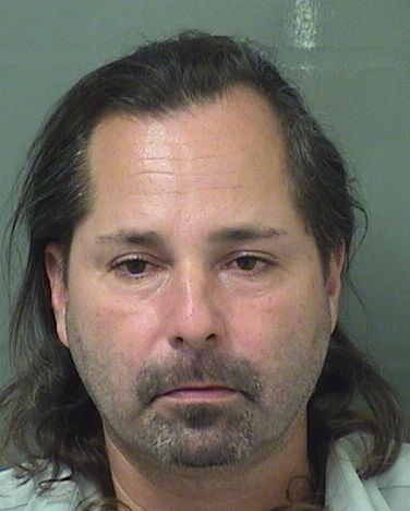  RICHARD JOHANNES BARON Results from Palm Beach County Florida for  RICHARD JOHANNES BARON