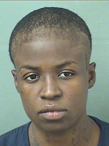  EVANGELINE VICTOR PIERRE Photo For  EVANGELINE VICTOR PIERRE