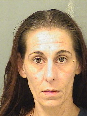  ANGELA DENISE HENDERSON Results from Palm Beach County Florida for  ANGELA DENISE HENDERSON