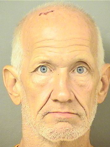  SAMUEL E DAVIS Photo For  SAMUEL E DAVIS