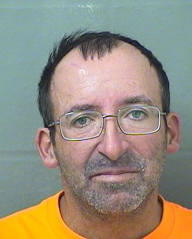  JOSEPH BERNARD KIRCH Photo For  JOSEPH BERNARD KIRCH