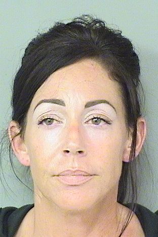  LARA M ENTRIALGO Photo For  LARA M ENTRIALGO