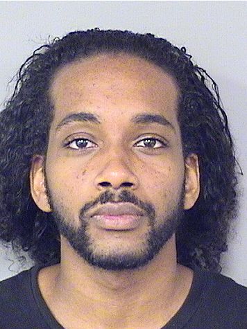  JEAN R STAUBINJR Photo For  JEAN R STAUBINJR