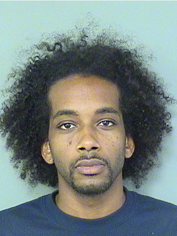  JEAN R Jr STAUBIN Photo For  JEAN R Jr STAUBIN