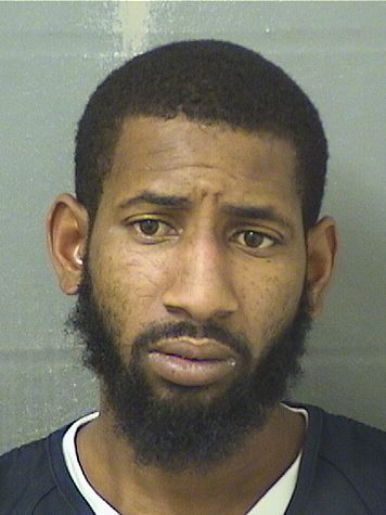 ANTONIO CHRISTOPHER WALLACE Results from Palm Beach County Florida for  ANTONIO CHRISTOPHER WALLACE