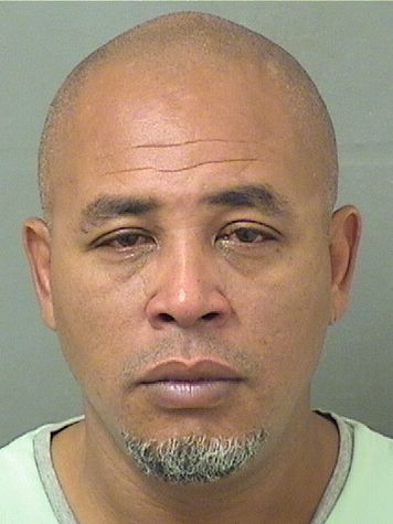  DAVE L NARCISSO Results from Palm Beach County Florida for  DAVE L NARCISSO