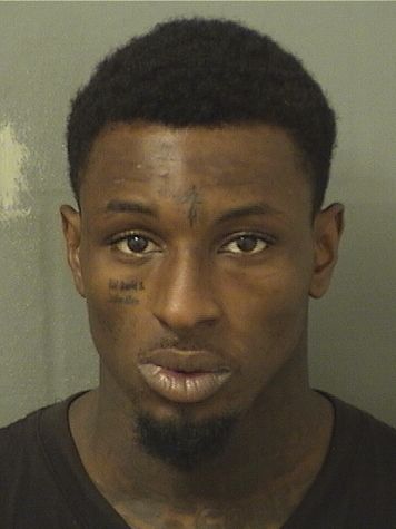  VINCENT L SMITH Photo For  VINCENT L SMITH