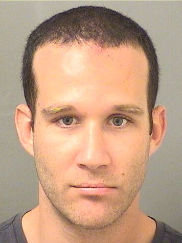  DAVID M RAYMOND Results from Palm Beach County Florida for  DAVID M RAYMOND