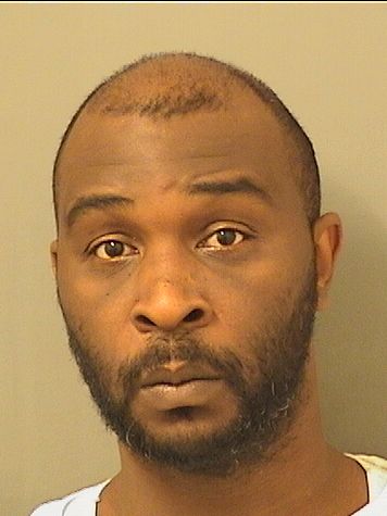  CHARLES W HOLT Photo For  CHARLES W HOLT