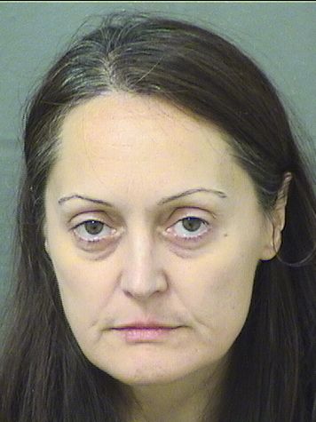  ANDREA L DALY Resultados de la busqueda para Palm Beach County Florida para  ANDREA L DALY