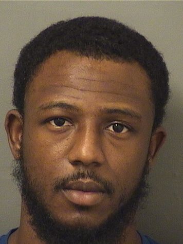  JOSHUA EMMANUL STRIPLING Resultados de la busqueda para Palm Beach County Florida para  JOSHUA EMMANUL STRIPLING