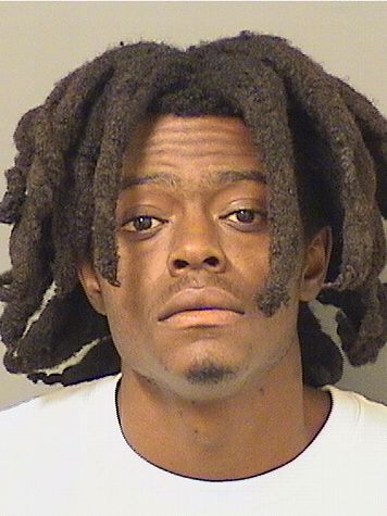  DEVONTEA STUBBS Photo For  DEVONTEA STUBBS