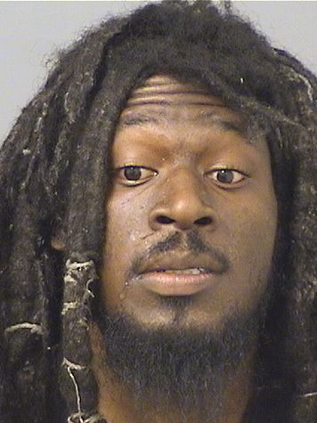  KAMAREEY K ZEIGLER Photo For  KAMAREEY K ZEIGLER