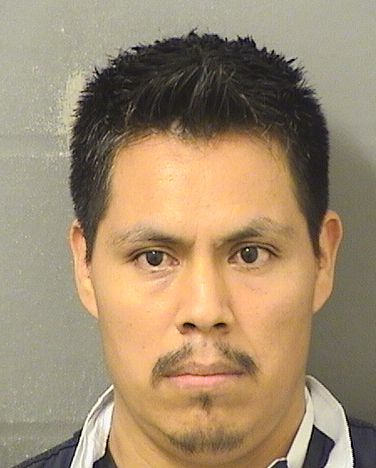  EUSTAQUIO ROMUALDOANDRES Photo For  EUSTAQUIO ROMUALDOANDRES