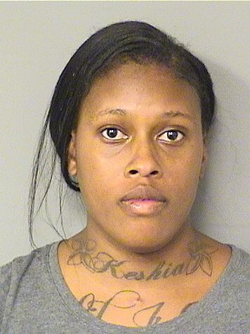  RICKESHIA JANAY PORTEE Resultados de la busqueda para Palm Beach County Florida para  RICKESHIA JANAY PORTEE