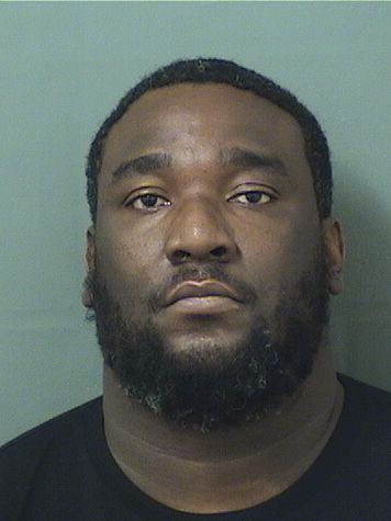  ERIC J AUGUSTIN Photo