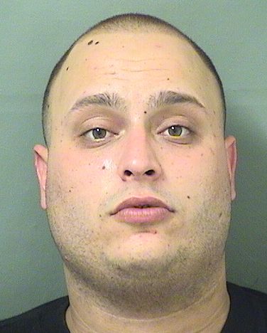 GREGORY JUSTIN BAIME Photos For  GREGORY JUSTIN BAIME  GREGORY JUSTIN BAIME Photo For  GREGORY JUSTIN BAIME