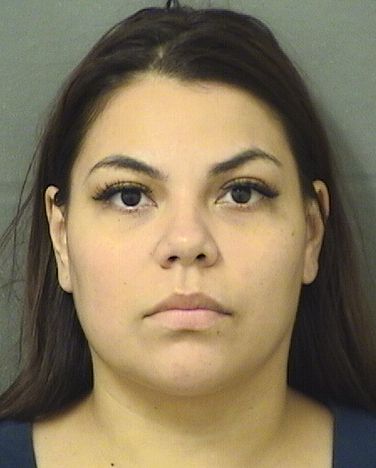  LUPE P NUNEZ Photo For  LUPE P NUNEZ