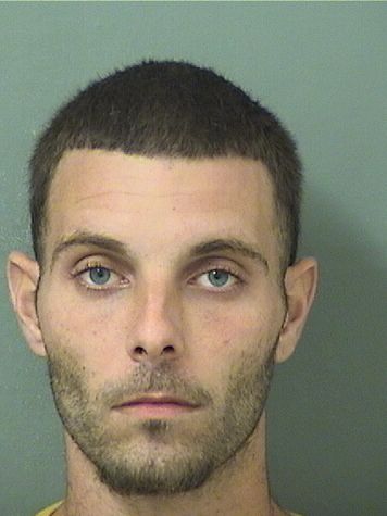  GEORGE AARONRIVER KLEINBACH Resultados de la busqueda para Palm Beach County Florida para  GEORGE AARONRIVER KLEINBACH