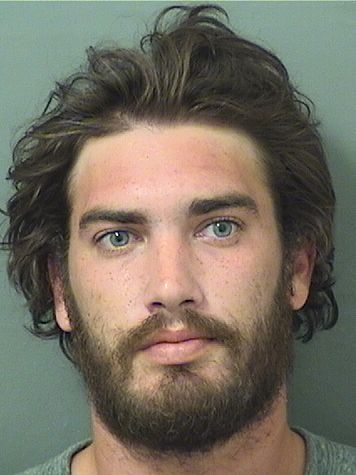 SEAN ANTHONY GUZINSKI Photos For  SEAN ANTHONY GUZINSKI  SEAN ANTHONY GUZINSKI Photo For  SEAN ANTHONY GUZINSKI