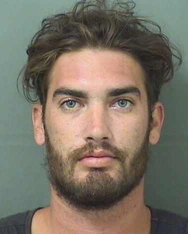  SEAN A GUZINSKI Results from Palm Beach County Florida for  SEAN A GUZINSKI