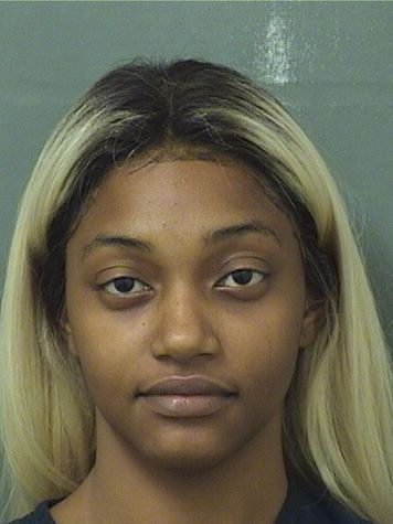  TARLEXUS C LURRY Photo For  TARLEXUS C LURRY