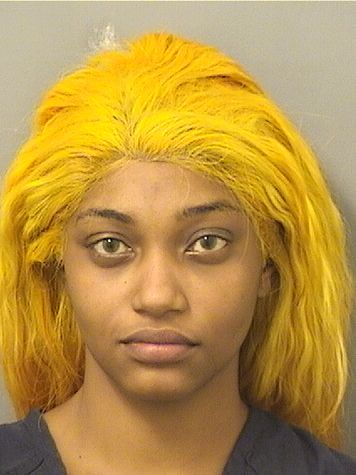  TARLEXUS CHRISTINE LURRY Photo For  TARLEXUS CHRISTINE LURRY