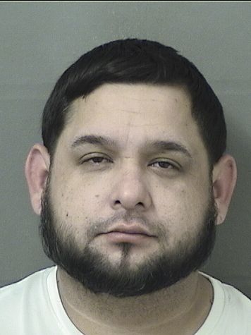 JORDAN RAMIREZ BORING Results from Palm Beach County Florida for  JORDAN RAMIREZ BORING  JORDAN RAMIREZ BORING Results from Palm Beach County Florida for  JORDAN RAMIREZ BORING