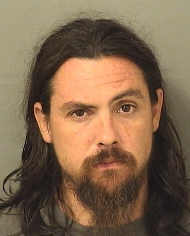  FRANKLIN JAMES DOHERTY Photo