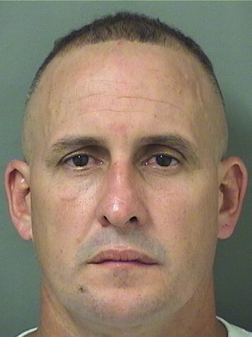 NORBERTO PEREZ Photos For  NORBERTO PEREZ  NORBERTO PEREZ Photo For  NORBERTO PEREZ