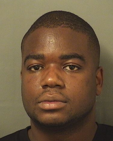  QUINN T CHARLOTIN Photo For  QUINN T CHARLOTIN