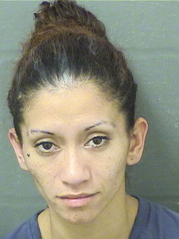  CHRISTIE SHOCKLEY Resultados de la busqueda para Palm Beach County Florida para  CHRISTIE SHOCKLEY