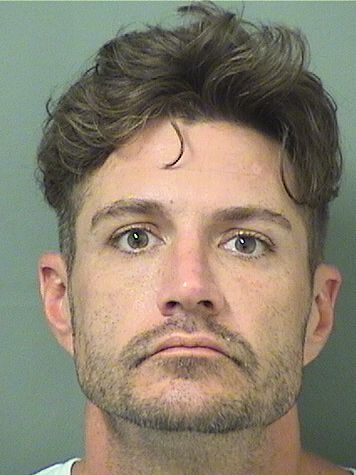  RICHARD KEITH BRITT Results from Palm Beach County Florida for  RICHARD KEITH BRITT