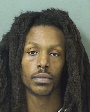  MALIAK J KELLY Resultados de la busqueda para Palm Beach County Florida para  MALIAK J KELLY