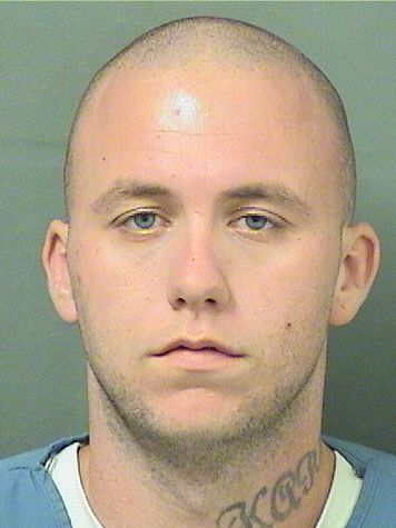  BART DAHL Resultados de la busqueda para Palm Beach County Florida para  BART DAHL