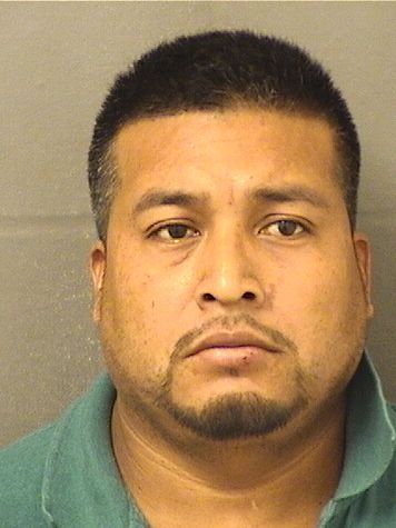  DIEGO GARCIAGARCIA Photo For  DIEGO GARCIAGARCIA