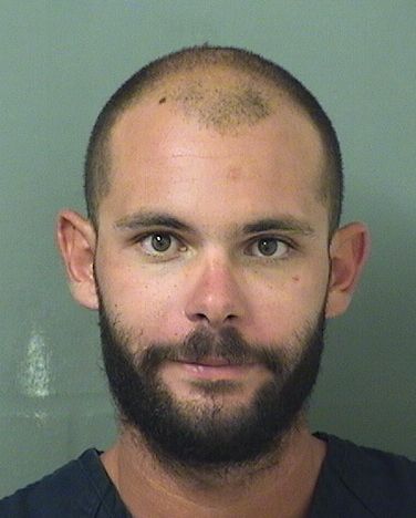  SERGIO MANUEL CUSELL Results from Palm Beach County Florida for  SERGIO MANUEL CUSELL