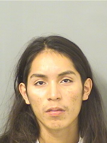  MAX MALDONADO Photo For  MAX MALDONADO