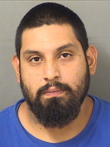  ANTONIO RAYA Photo For  ANTONIO RAYA