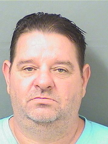  JOHN HENRY KLEIN Photo For  JOHN HENRY KLEIN