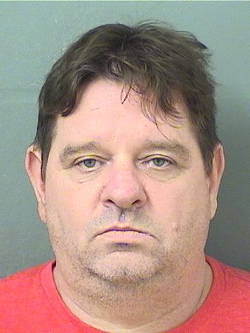  JOHN KLEIN Results from Palm Beach County Florida for  JOHN KLEIN