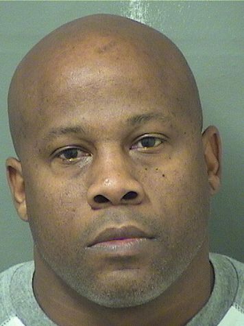 ERNEST LEONARD WINTERS Results from Palm Beach County Florida for ERNEST LEONARD WINTERS ERNEST LEONARD WINTERS Results from Palm Beach County Florida for ERNEST LEONARD WINTERS