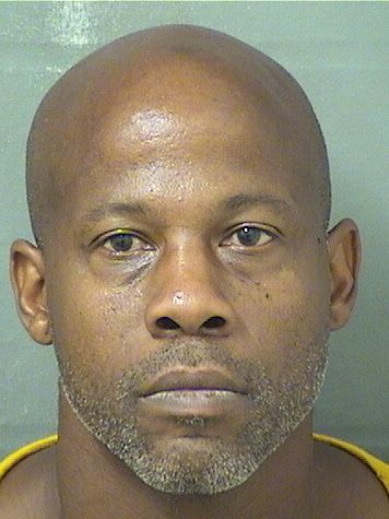  ERNEST LEONARD WINTERS Resultados de la busqueda para Palm Beach County Florida para  ERNEST LEONARD WINTERS