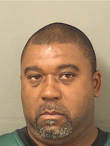  CHRISTOPHER LAMONT BOOZER Results from Palm Beach County Florida for  CHRISTOPHER LAMONT BOOZER